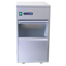 Discount low price saving energy flake ice making machine